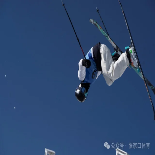 巩立姣揭幕战：强势开局彰显冠军风范